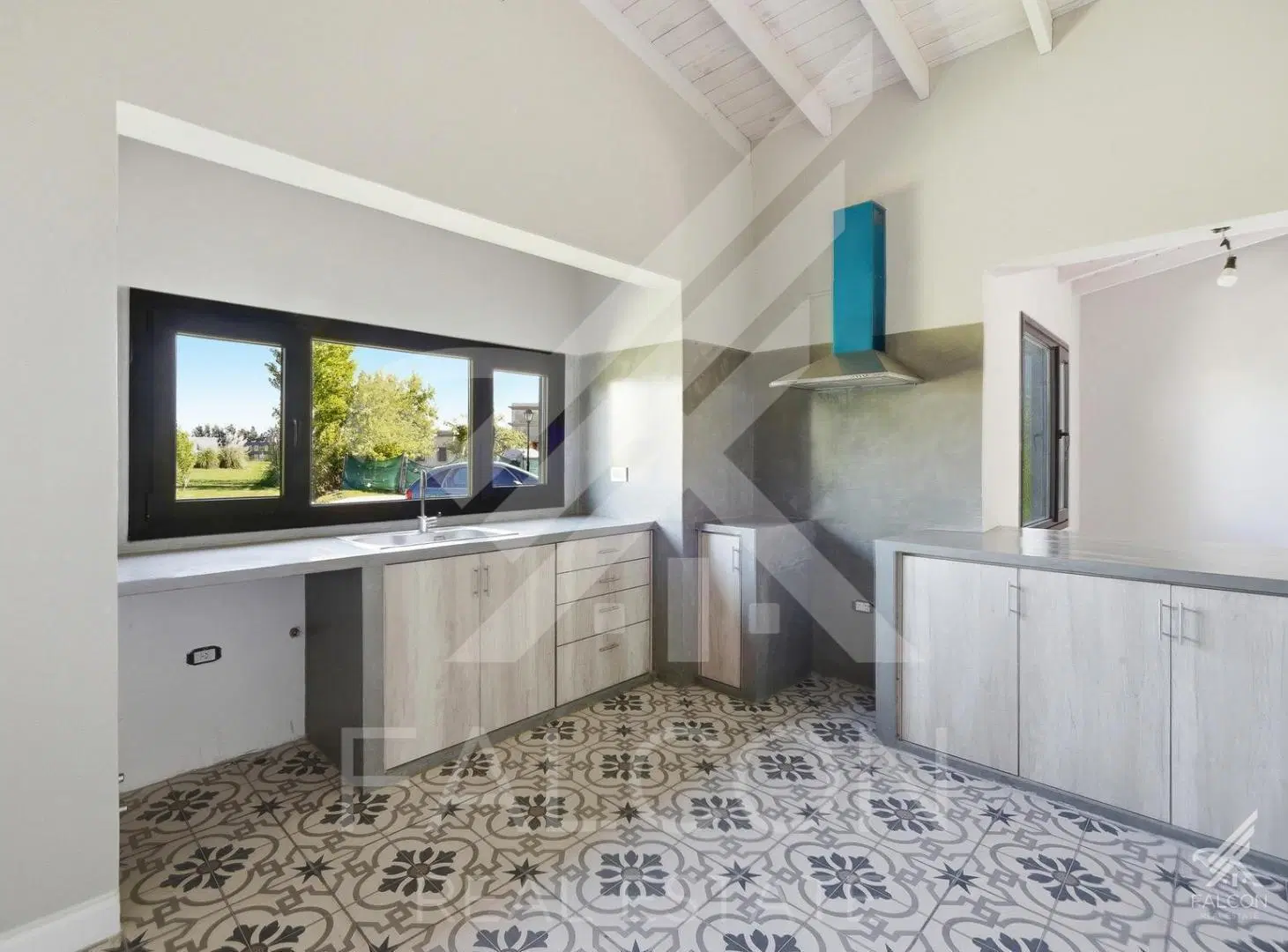 Casa en Venta en Medal Country Club 3