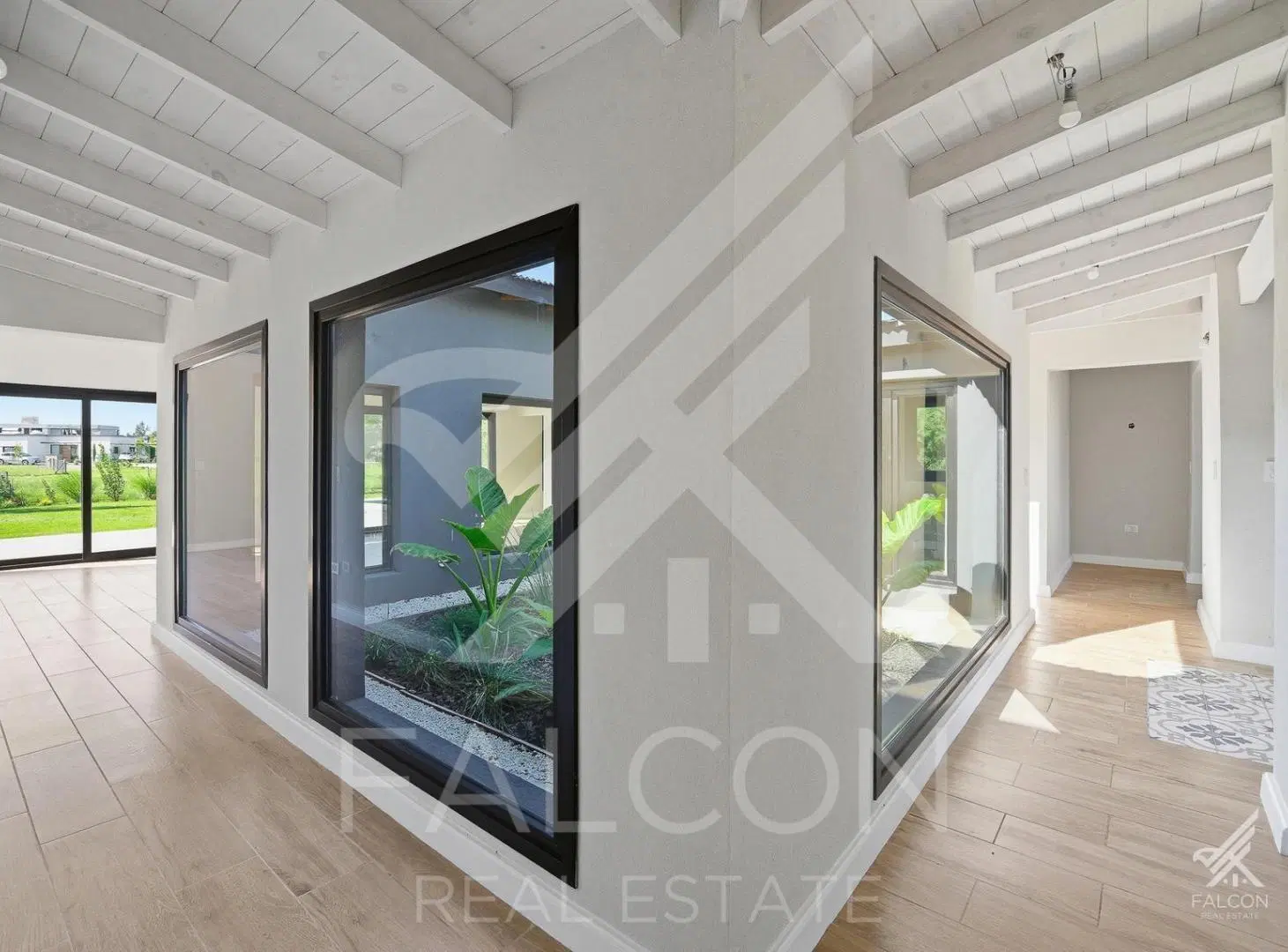 Casa en Venta en Medal Country Club 5