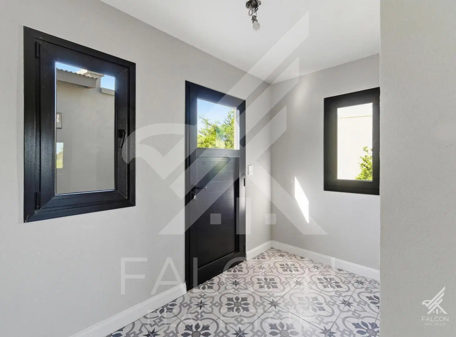 Casa en Venta en Medal Country Club 2