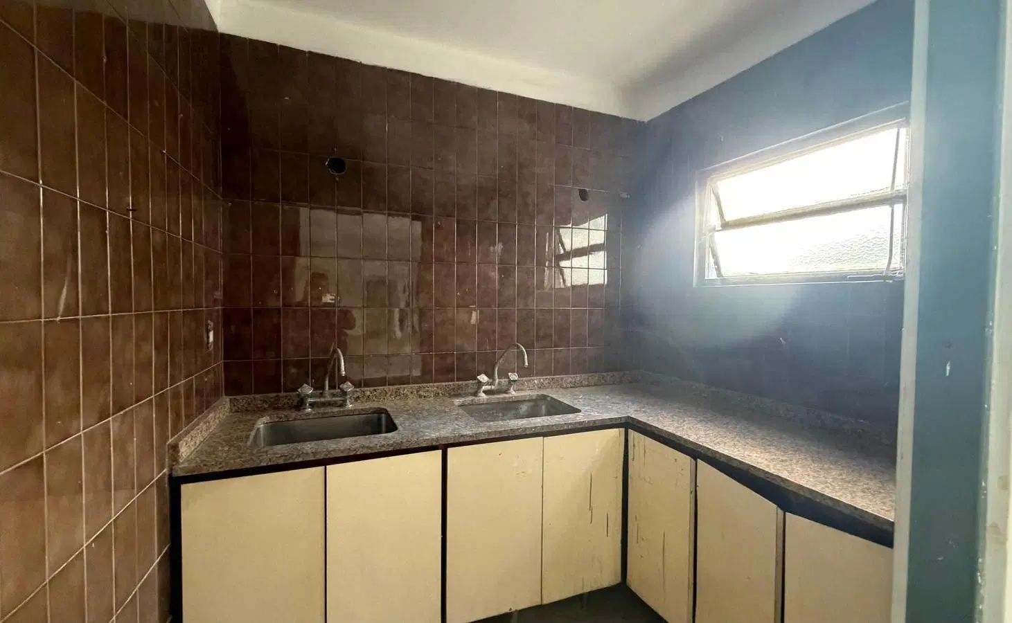 Oficina En Venta en Capital Federal 5