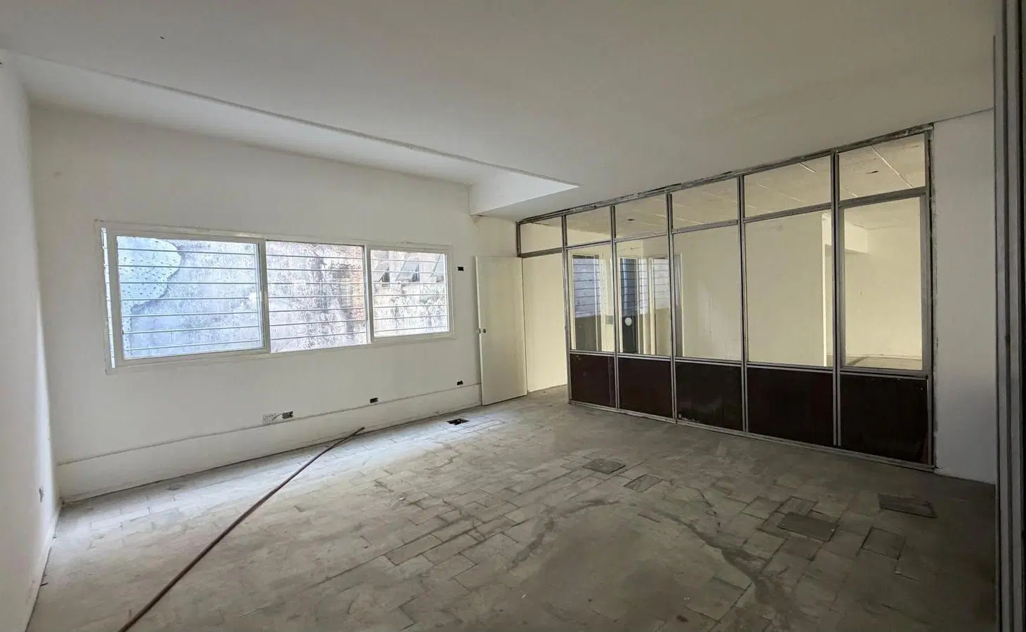 Oficina En Venta en Capital Federal 3