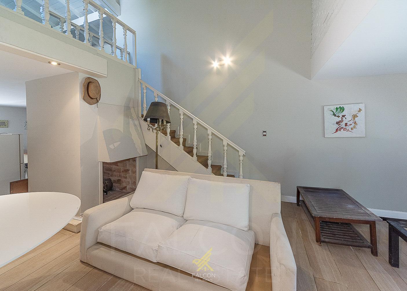 Foto de Casa en Venta en Country Campo Chico, imagen 5