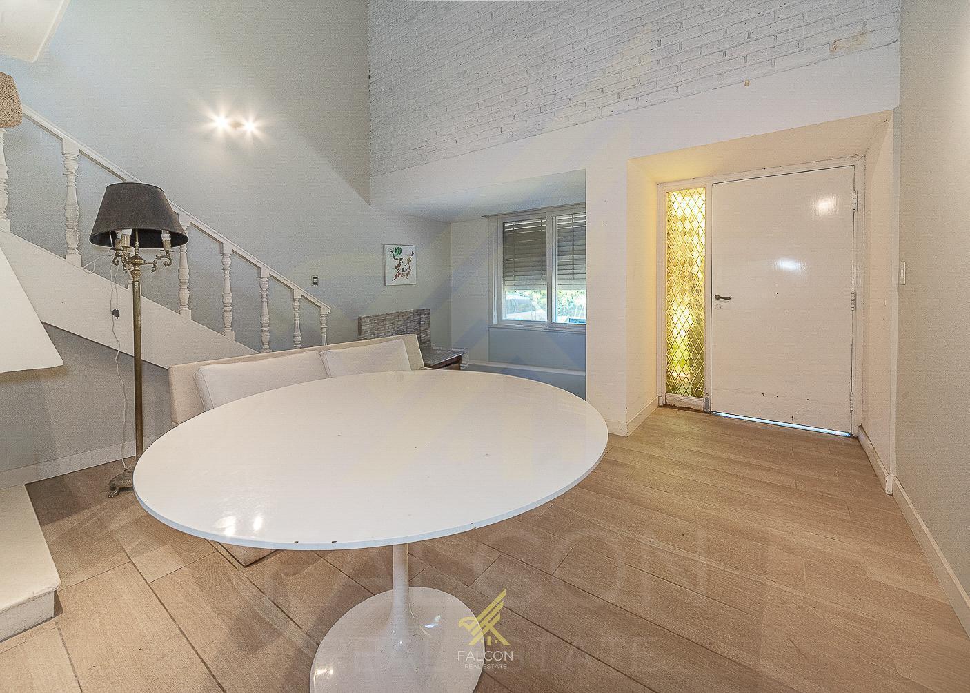 Foto de Casa en Venta en Country Campo Chico, imagen 4