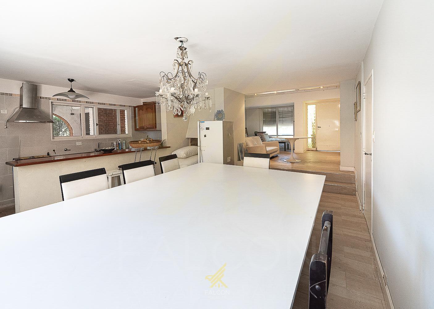 Foto de Casa en Venta en Country Campo Chico, imagen 2