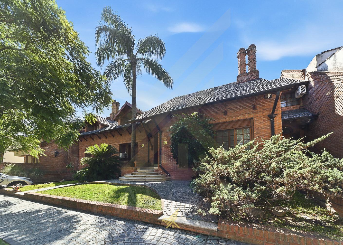 Foto de Casa en Ciudad Jardin en Venta, imagen 3