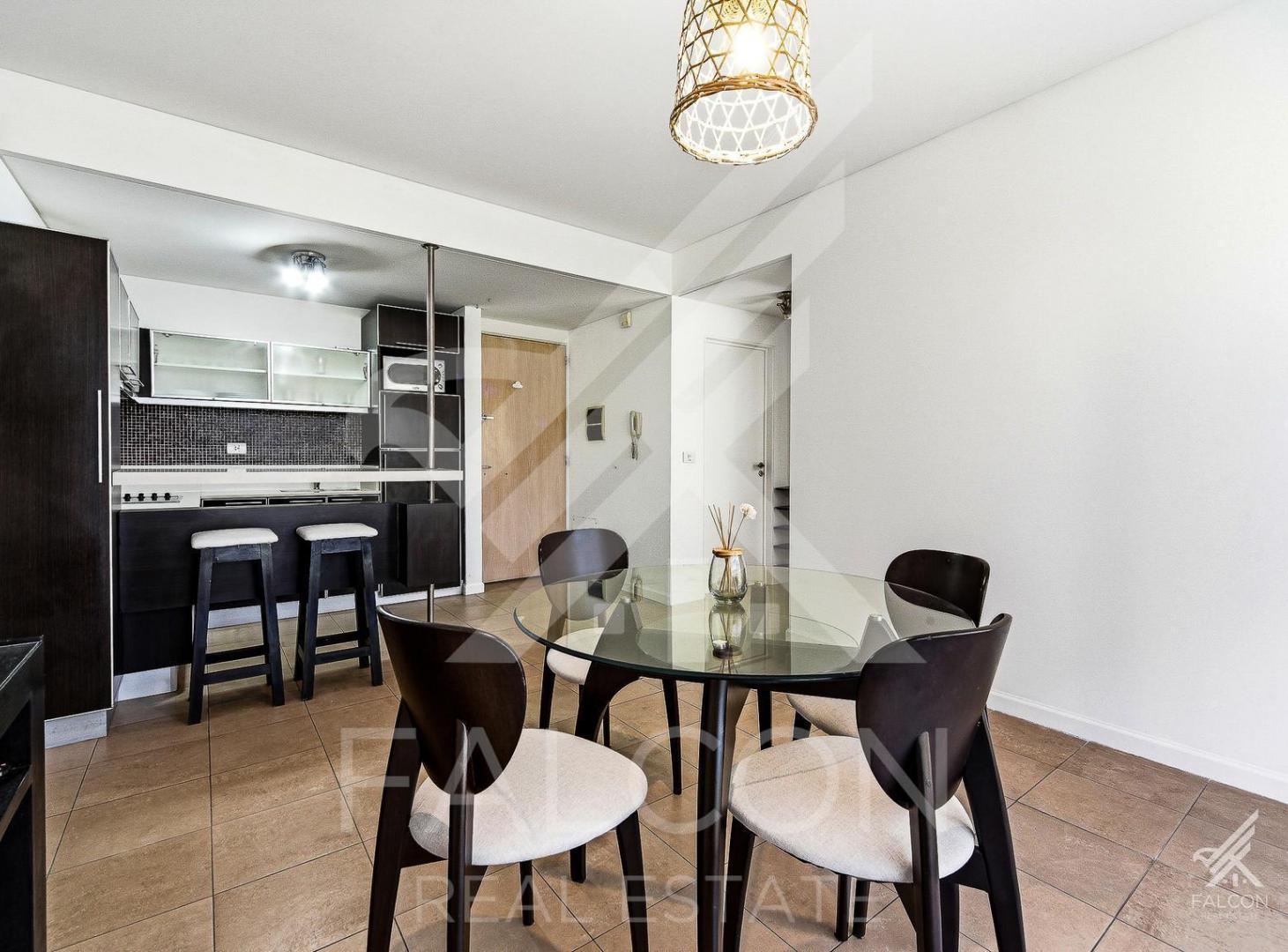 Foto de Departamento en Venta en Puerto Madero, imagen 2