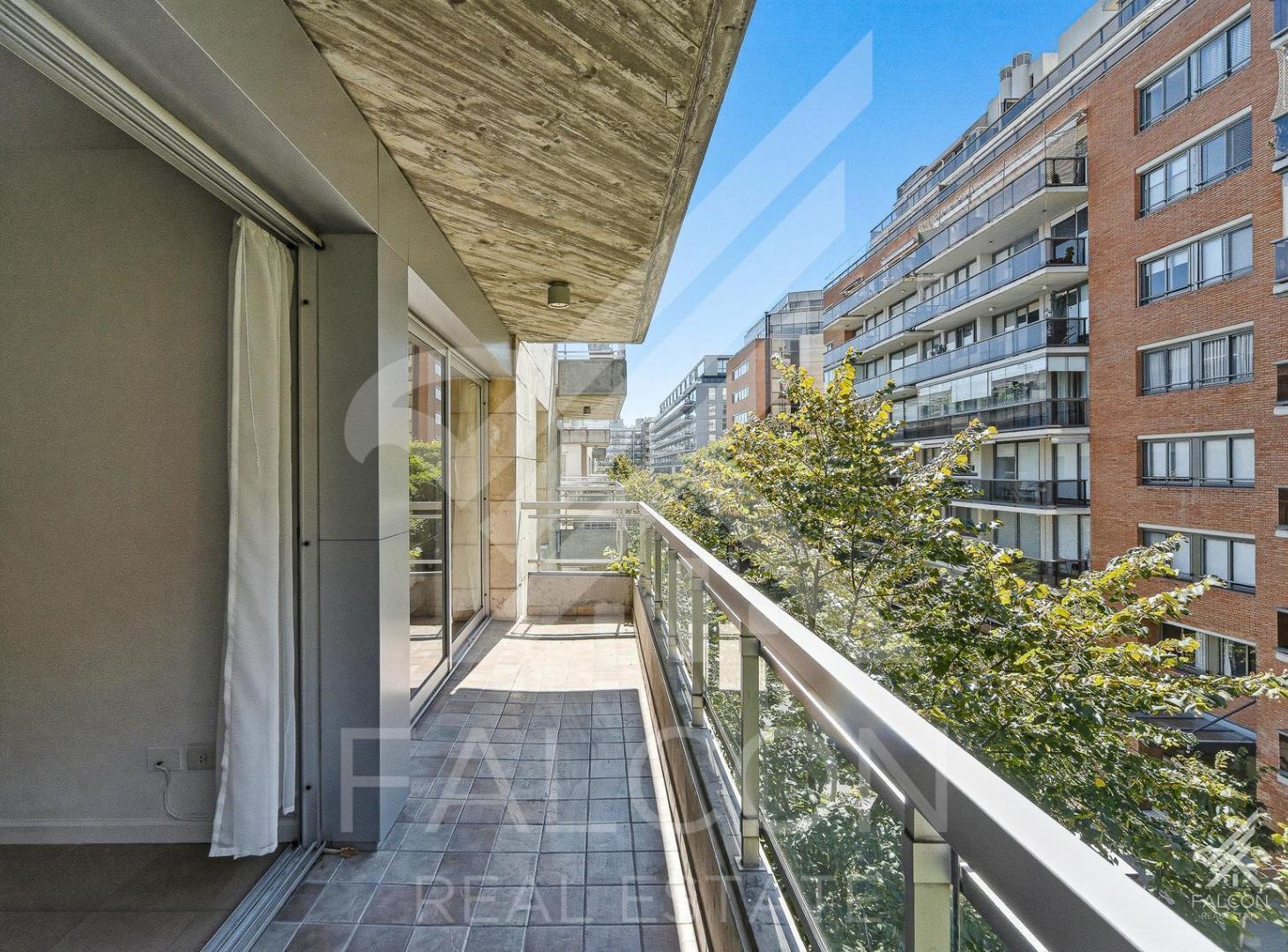 Foto de Departamento en Venta en Puerto Madero, imagen 3