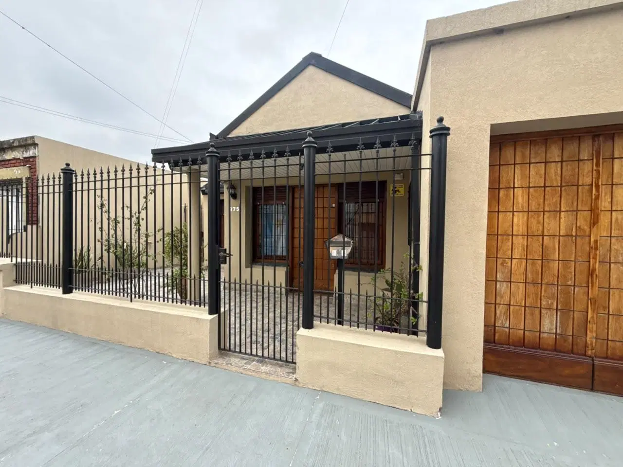 VENTA CASA TURDERA 2