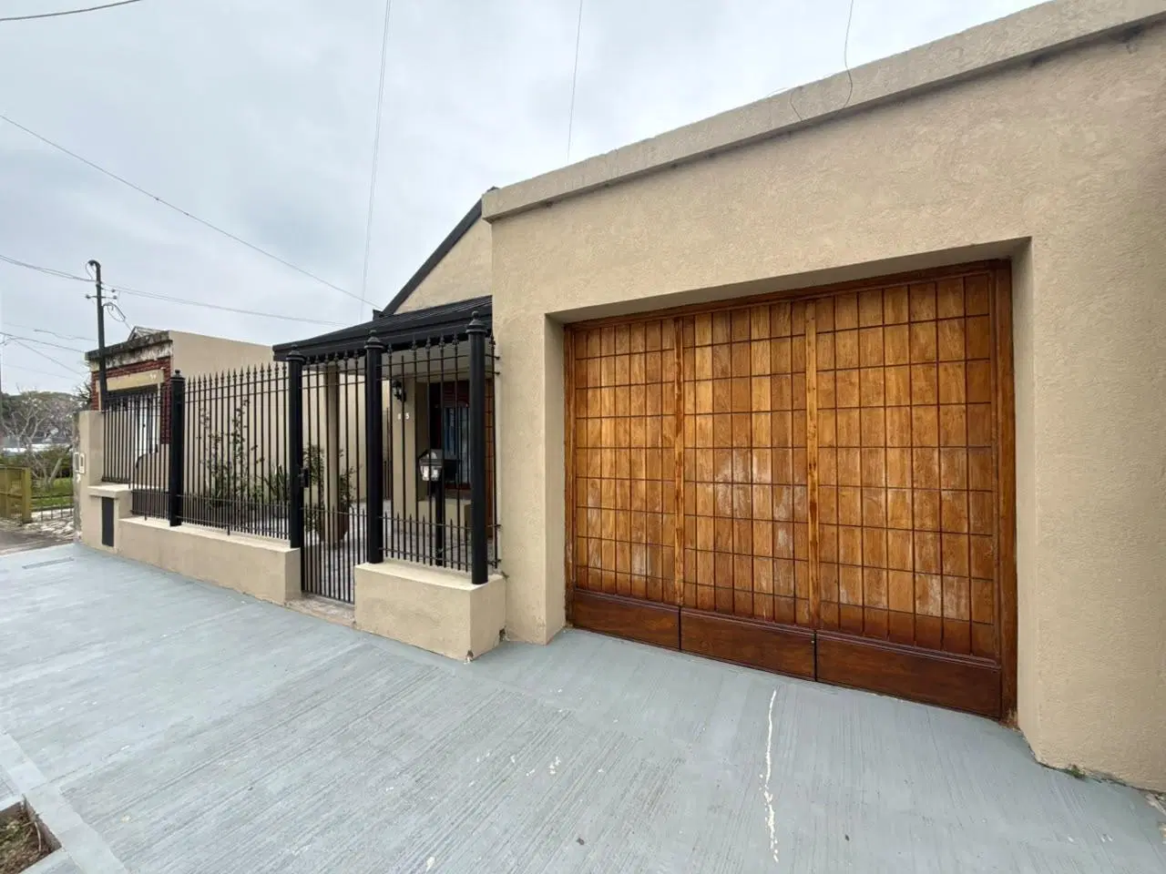 VENTA CASA TURDERA 3
