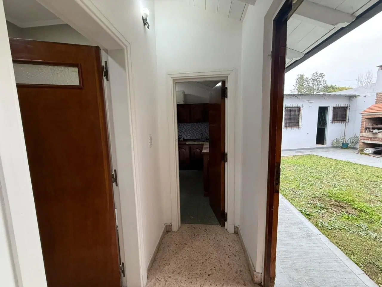 VENTA CASA TURDERA 8