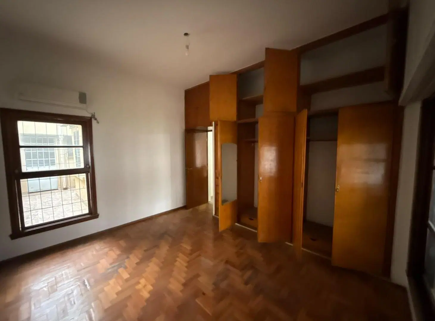VENTA CASA TURDERA 4