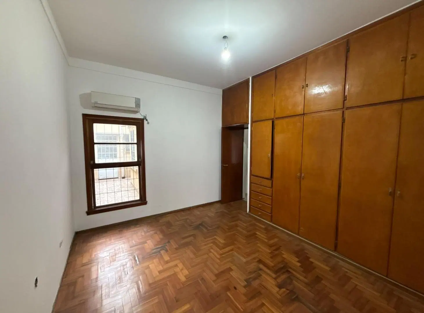 VENTA CASA TURDERA 8