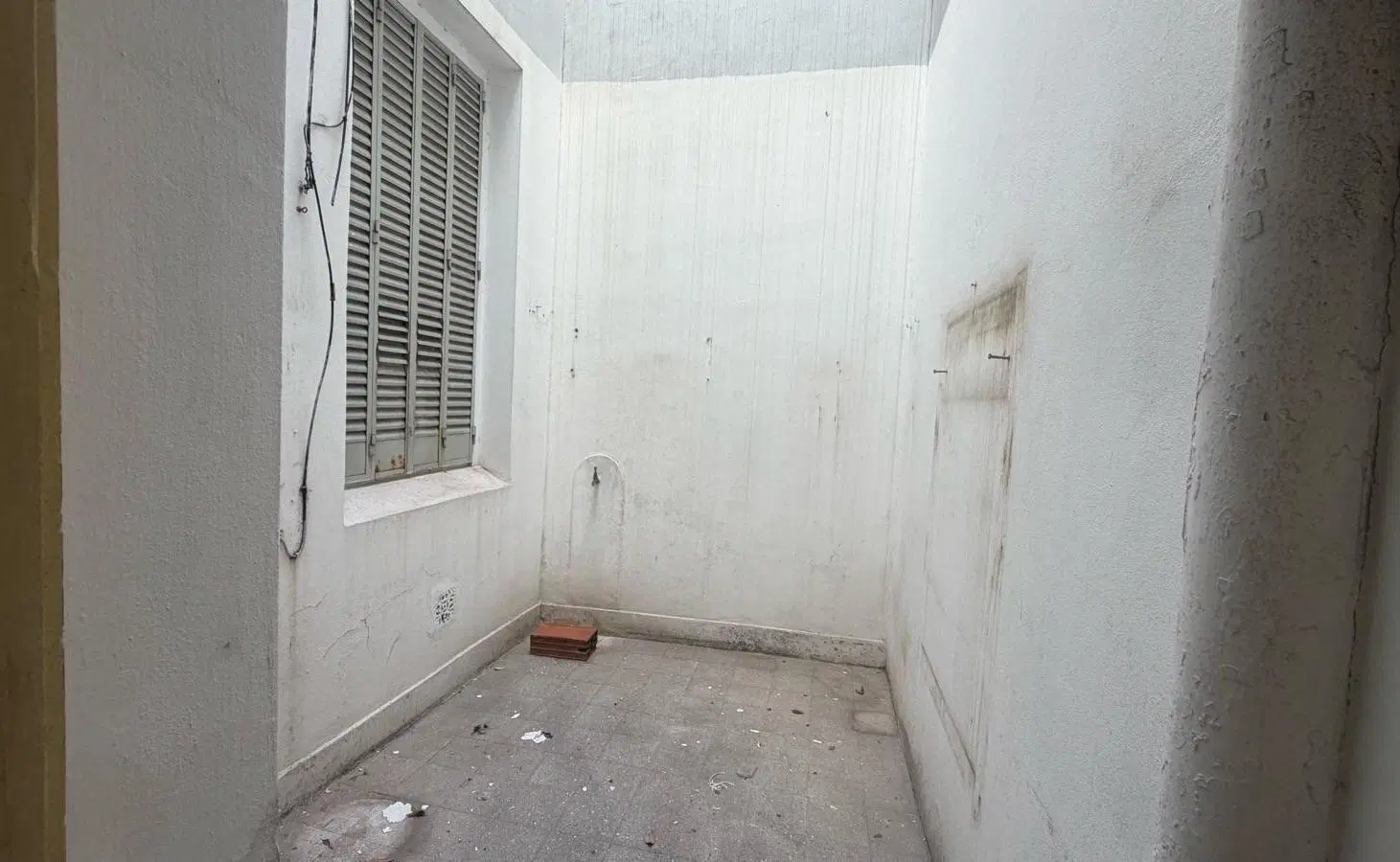 Departamento - Caballito 5