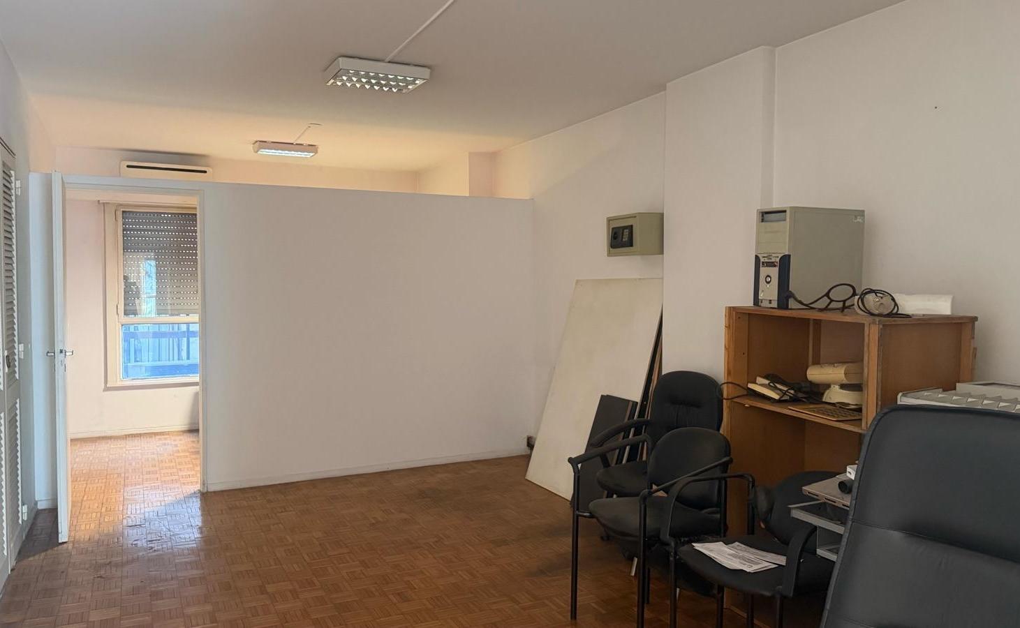 Foto de Oficina - Microcentro, imagen 4