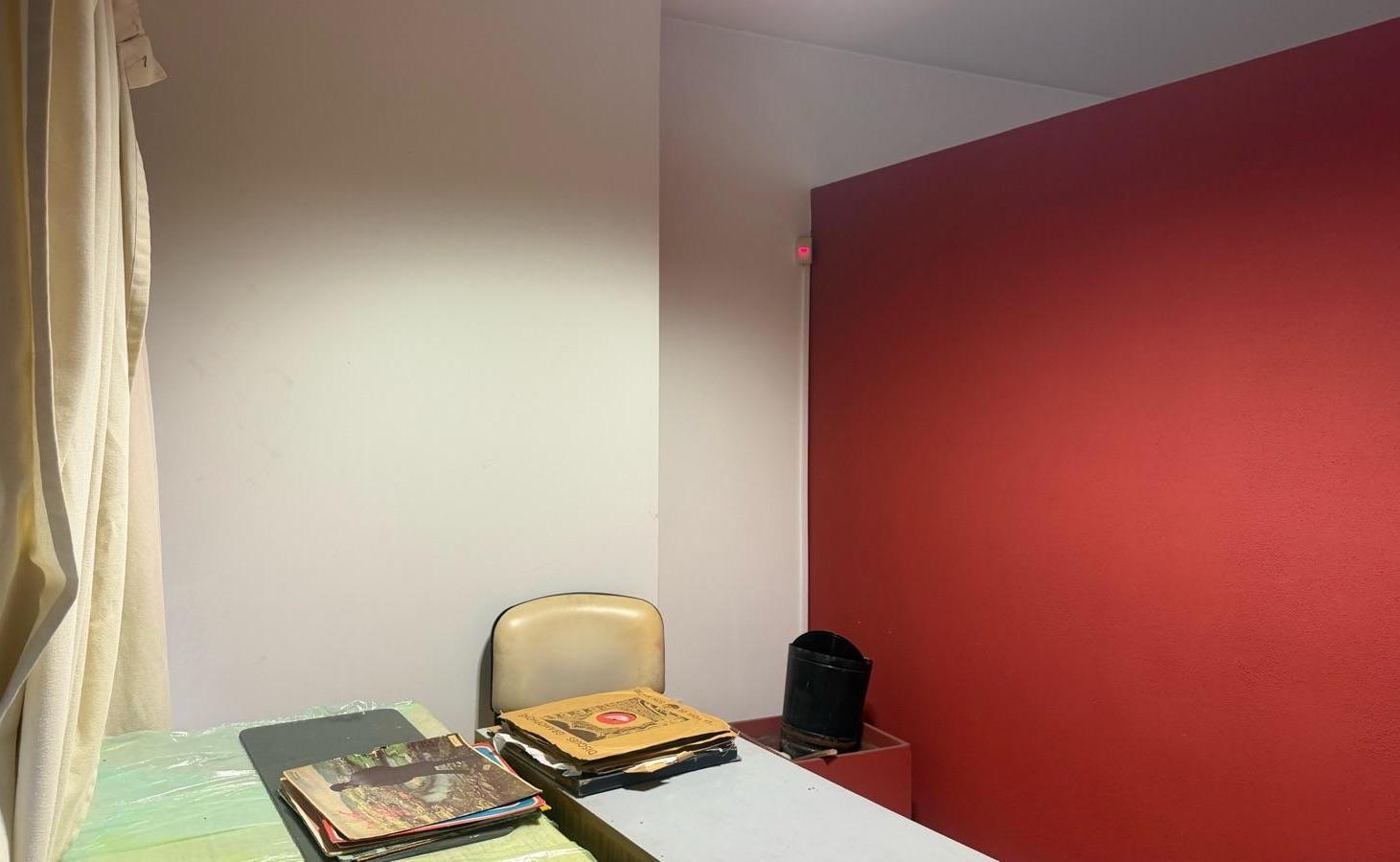 Foto de Oficina - Microcentro, imagen 4