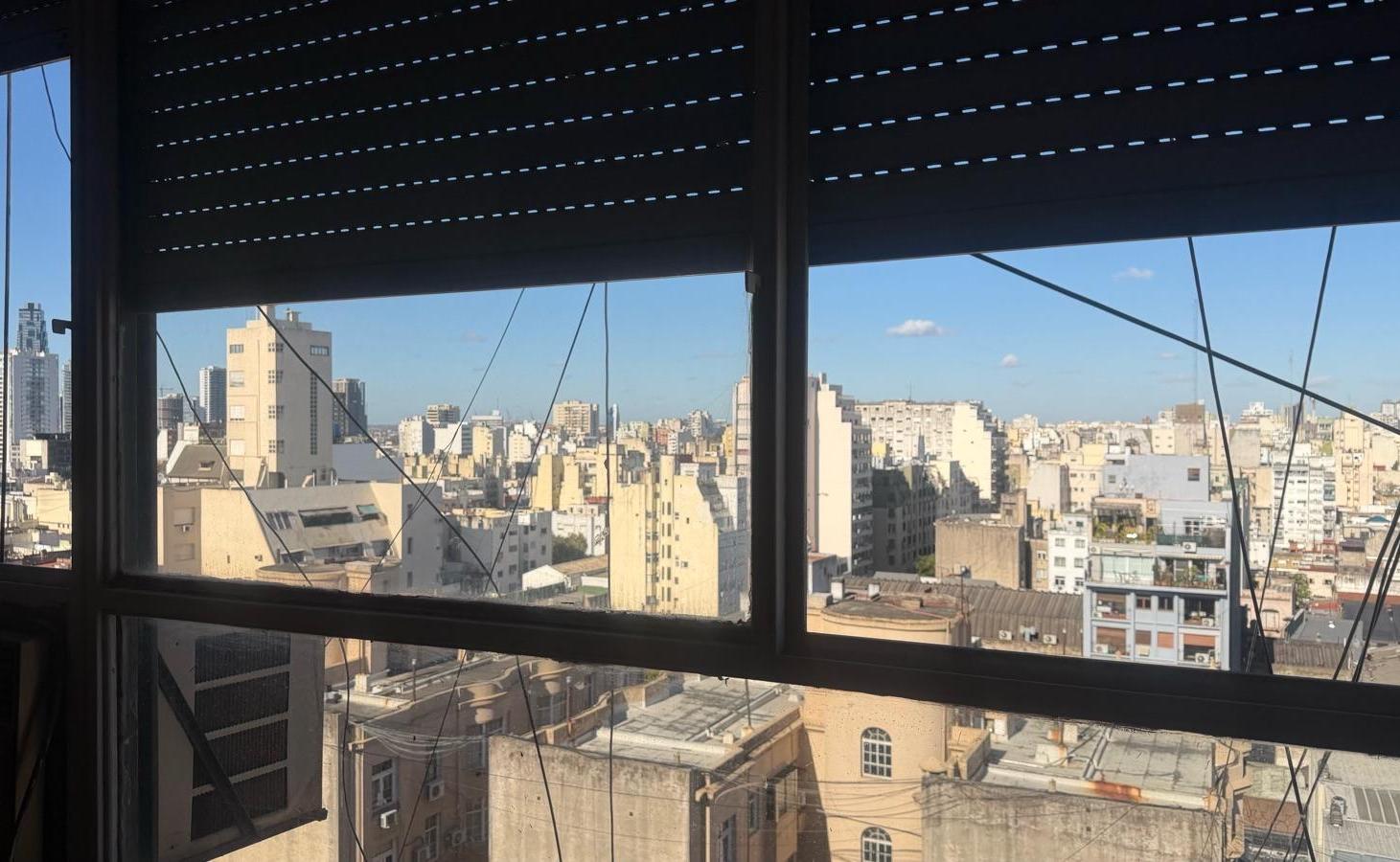 Foto de Oficina - Microcentro, imagen 1