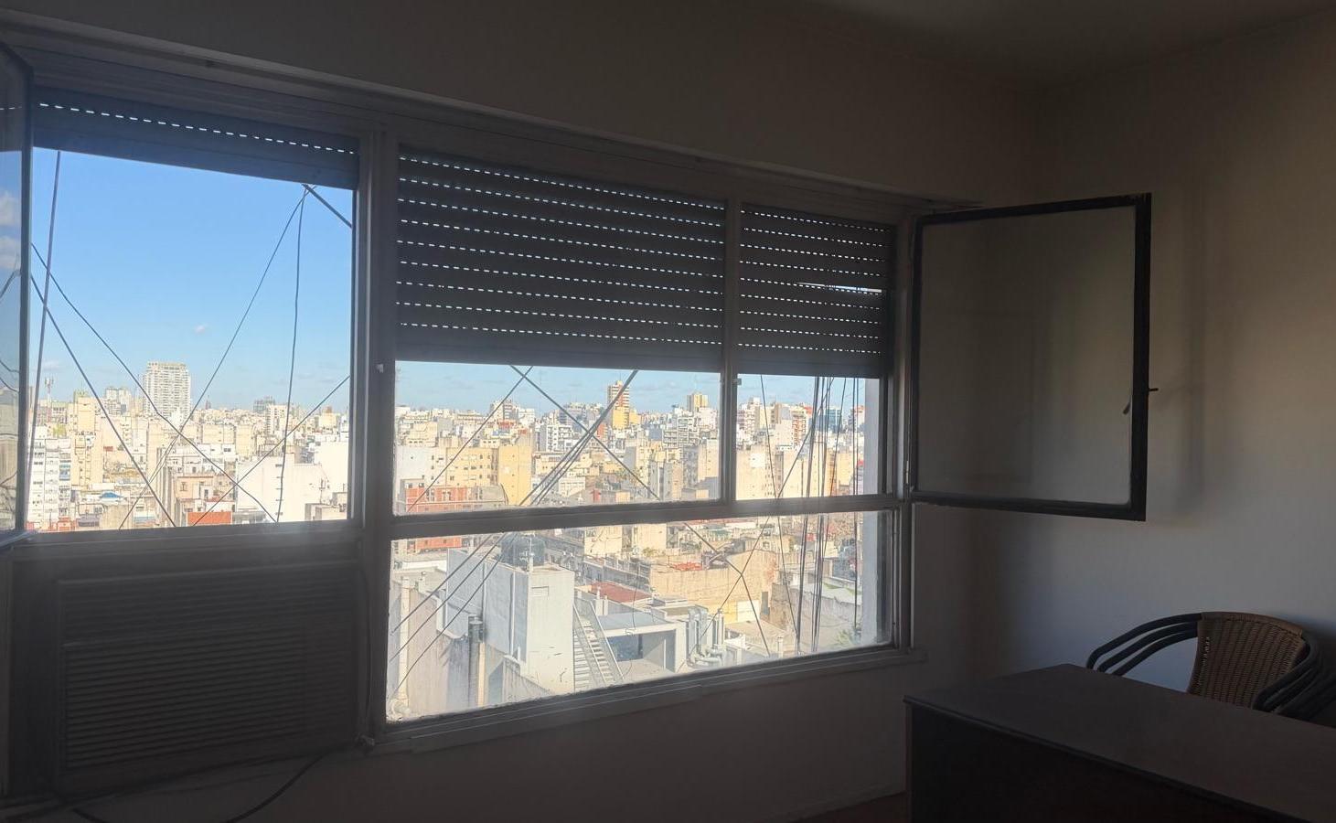 Foto de Oficina - Microcentro, imagen 4