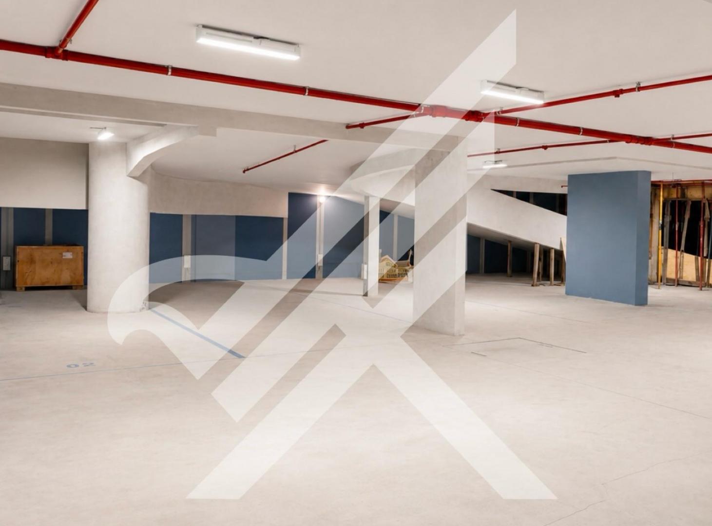 Foto de Oficinas por piso en Alquiler en Belgrano, imagen 3