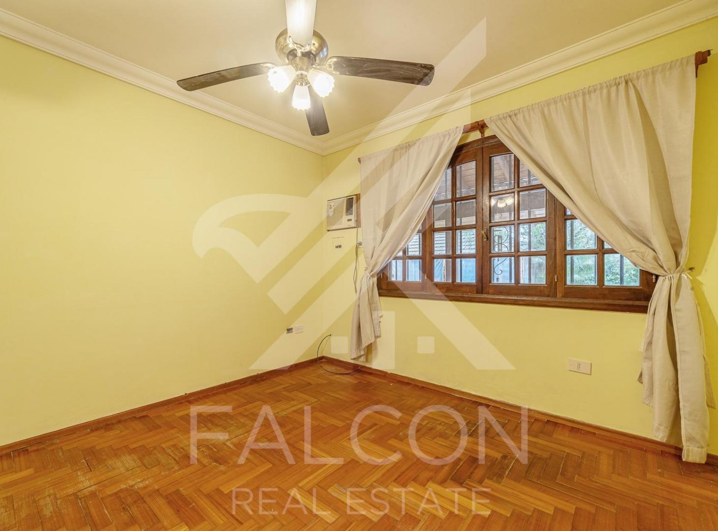 Foto de Casa - Barrio Parque Leloir, imagen 1