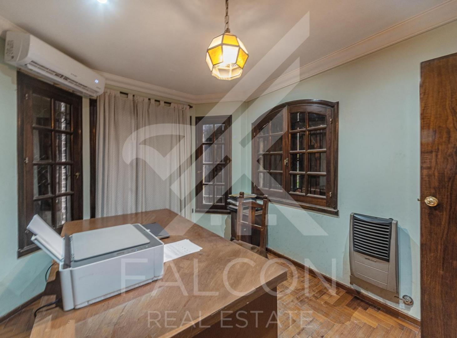 Foto de Casa - Barrio Parque Leloir, imagen 5