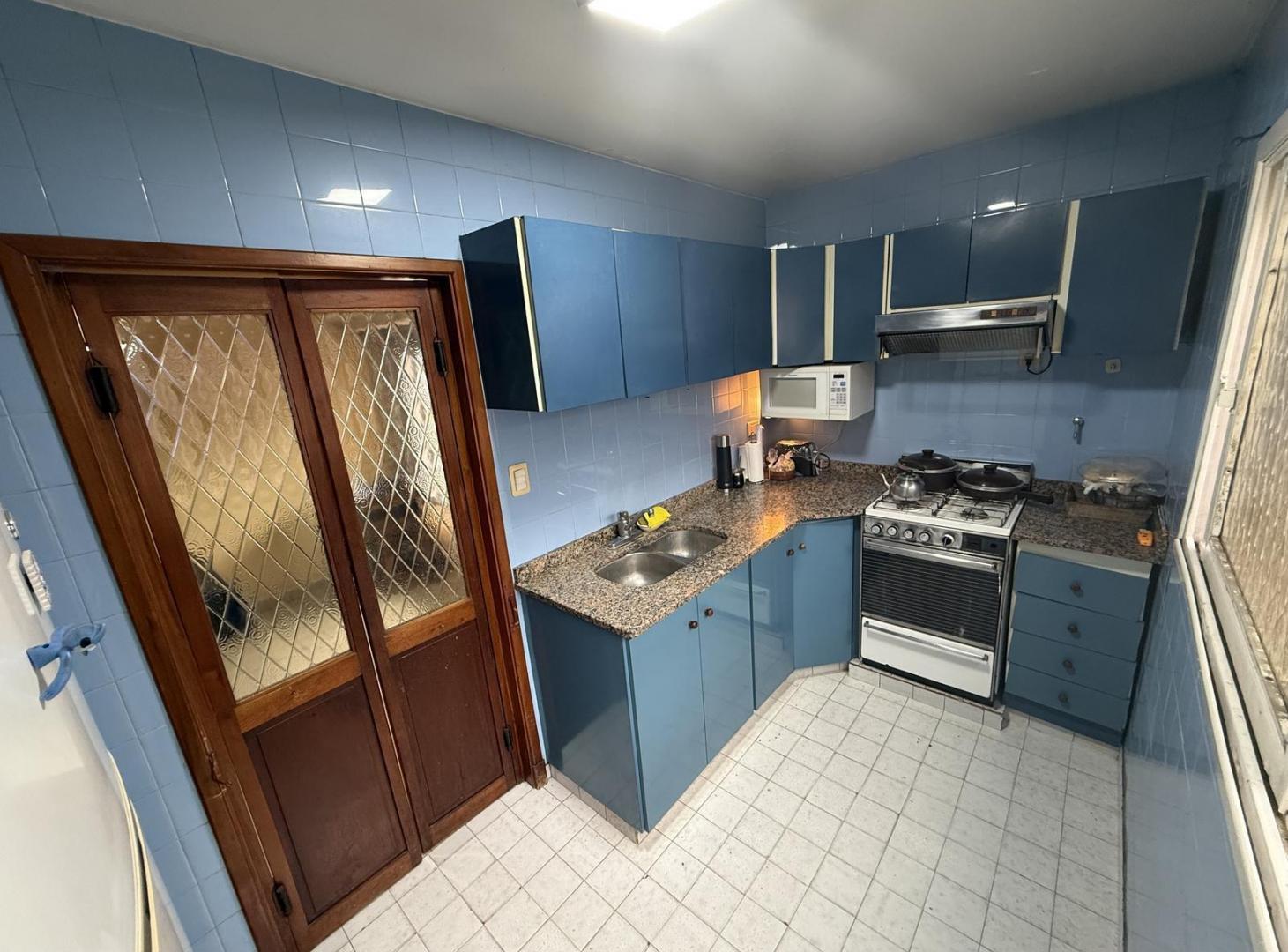 Foto de VENTA CASA 4 AMBIENTES TURDERA, imagen 1
