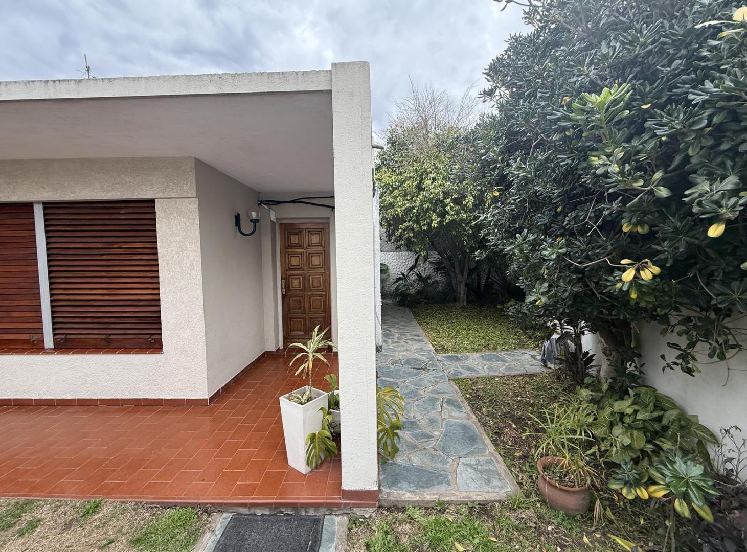 Foto de VENTA CASA 4 AMBIENTES TURDERA, imagen 5