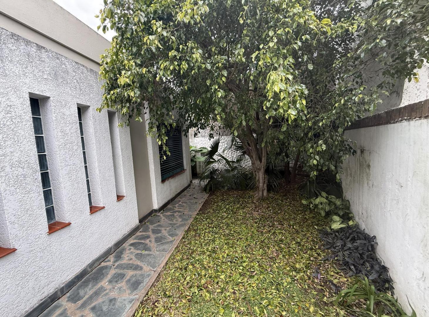 Foto de VENTA CASA 4 AMBIENTES TURDERA, imagen 3