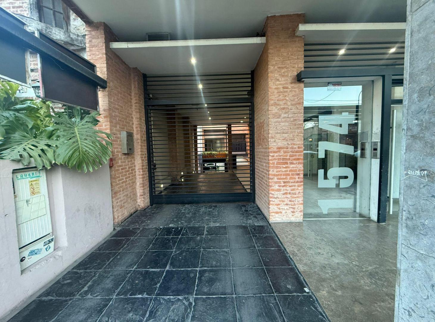 Foto de Cochera en Adrogue, imagen 4