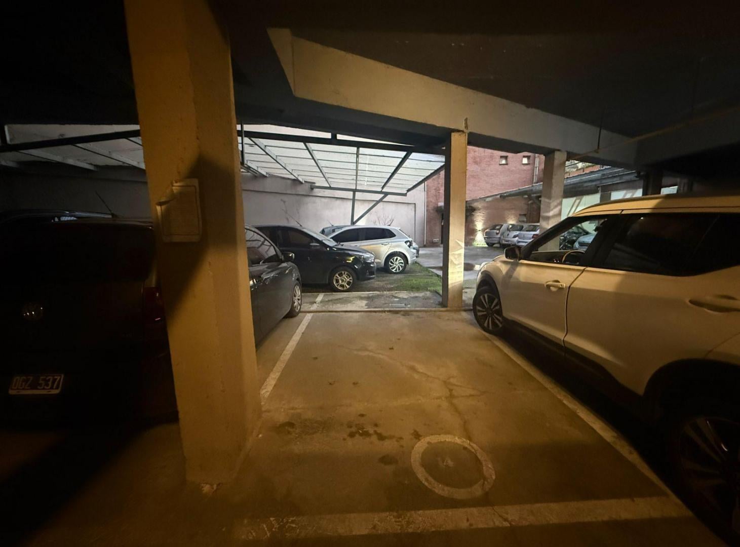 Foto de Cochera en Adrogue, imagen 1