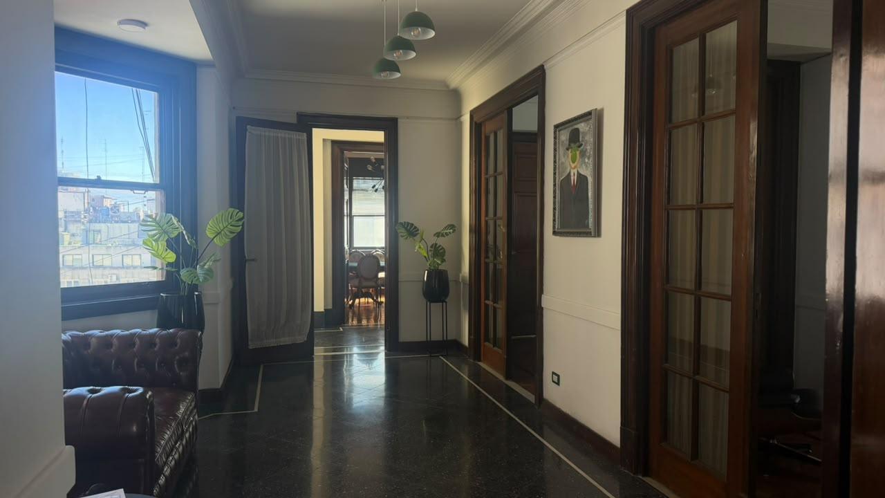 Foto de Oficina en Microcentro, imagen 4