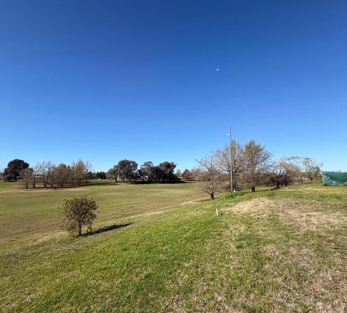 Foto de Lote en Venta en Everlinks Golf y Country Club, imagen 4