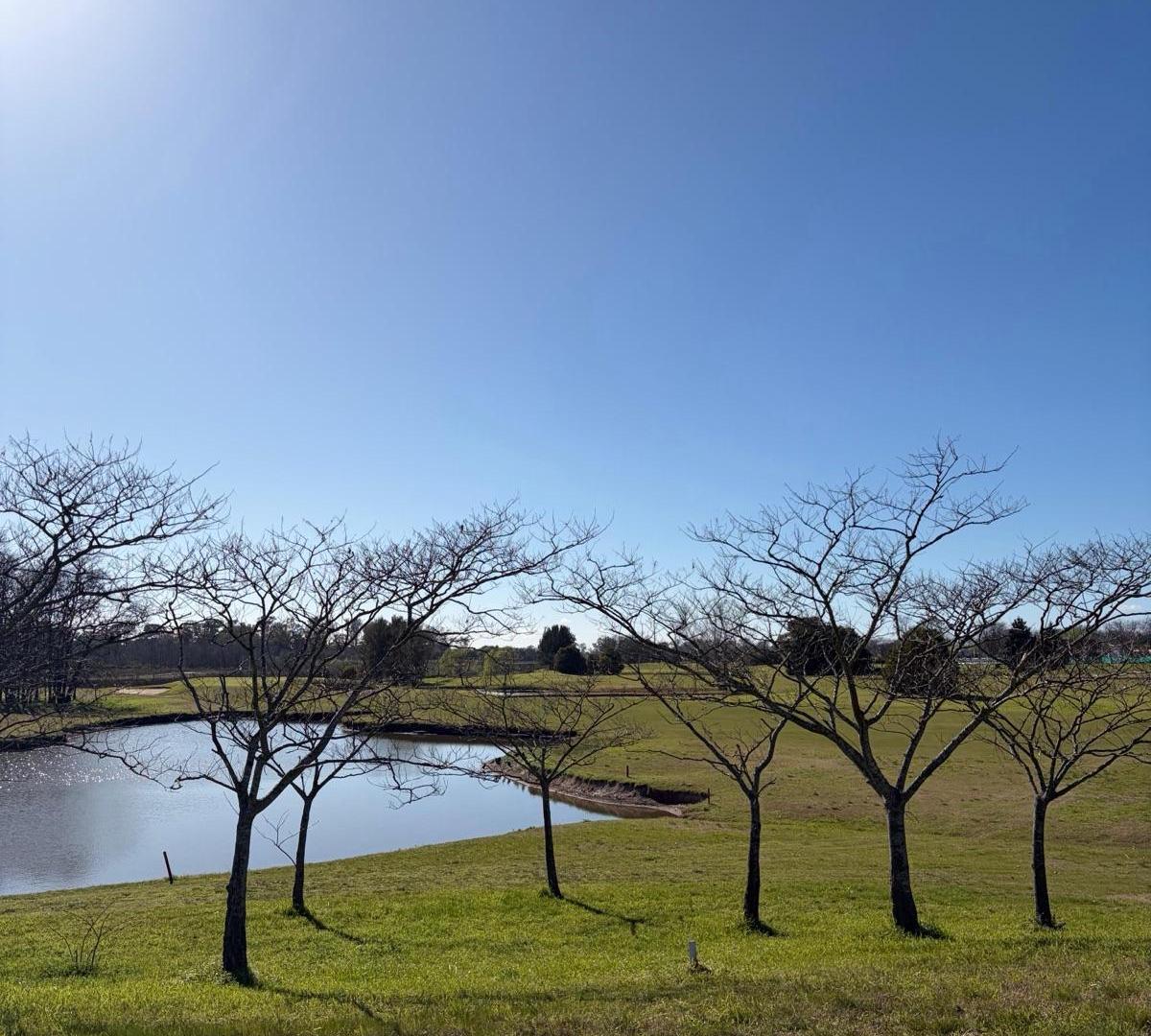 Foto de Lote en Venta en Everlinks Golf y Country Club, imagen 5
