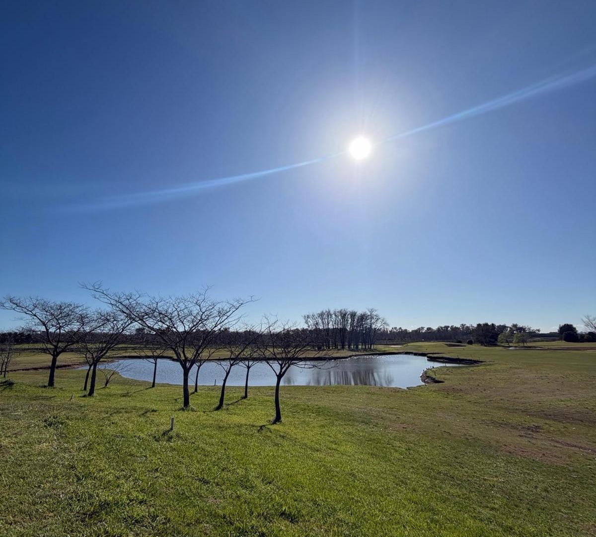 Foto de Lote en Venta en Everlinks Golf y Country Club, imagen 1