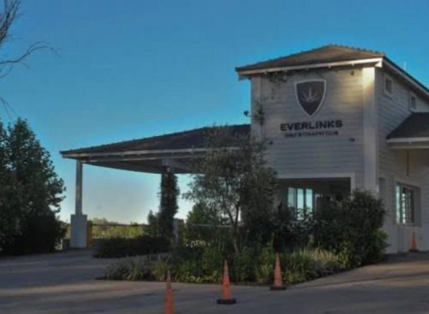 Foto de Lote en Venta en Everlinks Golf y Country Club, imagen 3