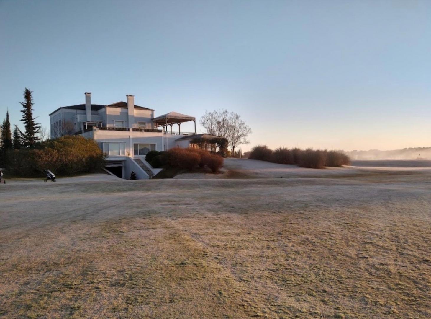 Foto de Lote en Venta en Everlinks Golf y Country Club, imagen 2