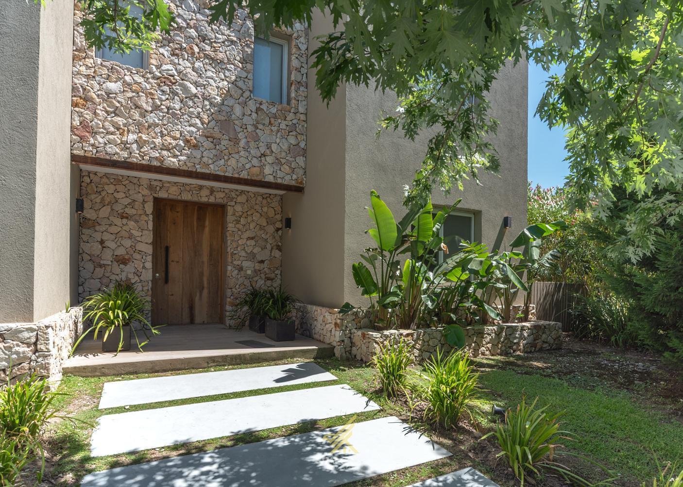 Foto de Casa en Las Tipas, Nordelta, imagen 3