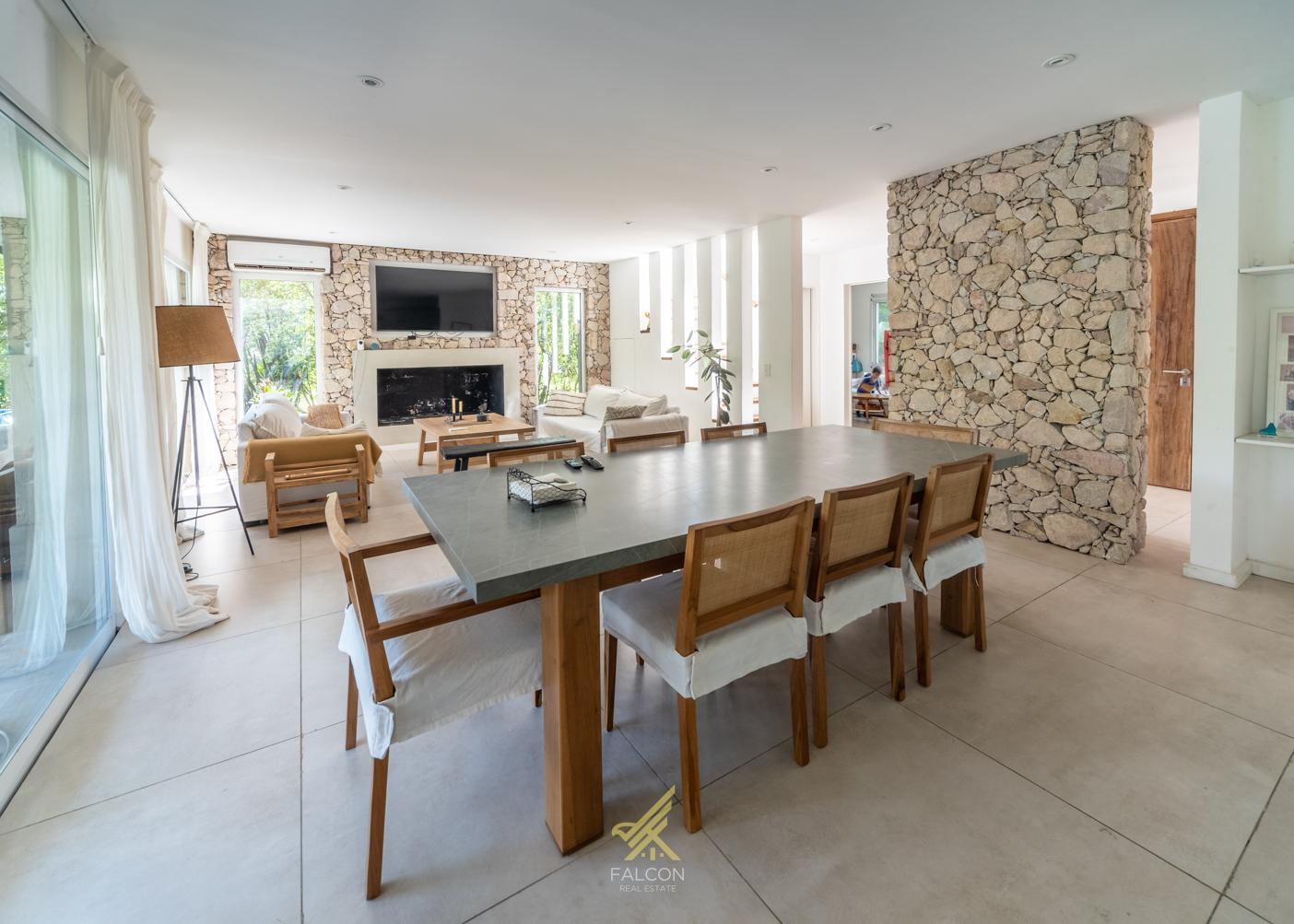 Foto de Casa en Las Tipas, Nordelta, imagen 2
