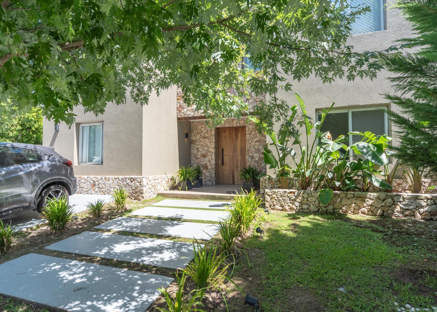 Foto de Casa en Las Tipas, Nordelta, imagen 4