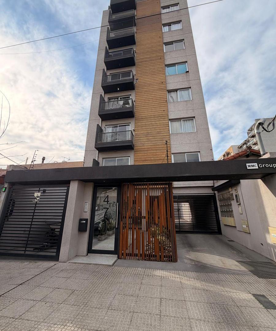 Foto de Departamento a estrenar en Venta, imagen 2