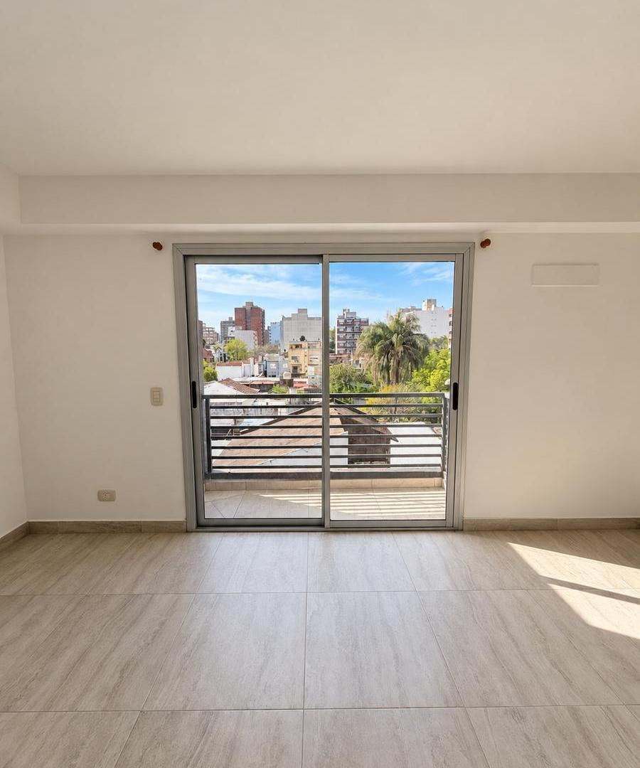 Foto de Departamento a estrenar en Venta, imagen 3