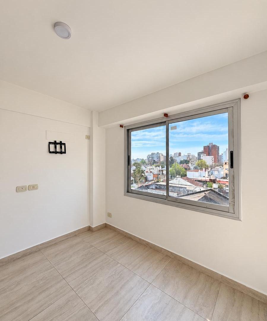 Foto de Departamento a estrenar en Venta, imagen 5