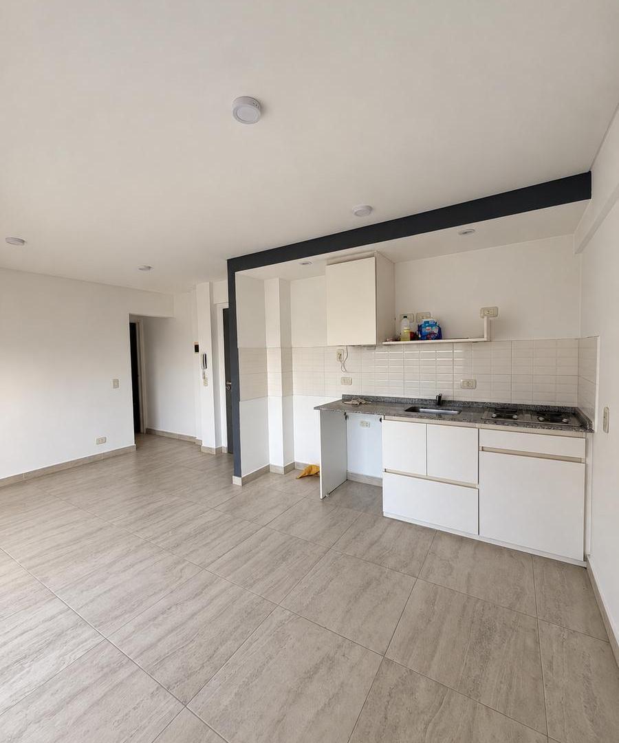 Foto de Departamento a estrenar en Venta, imagen 4