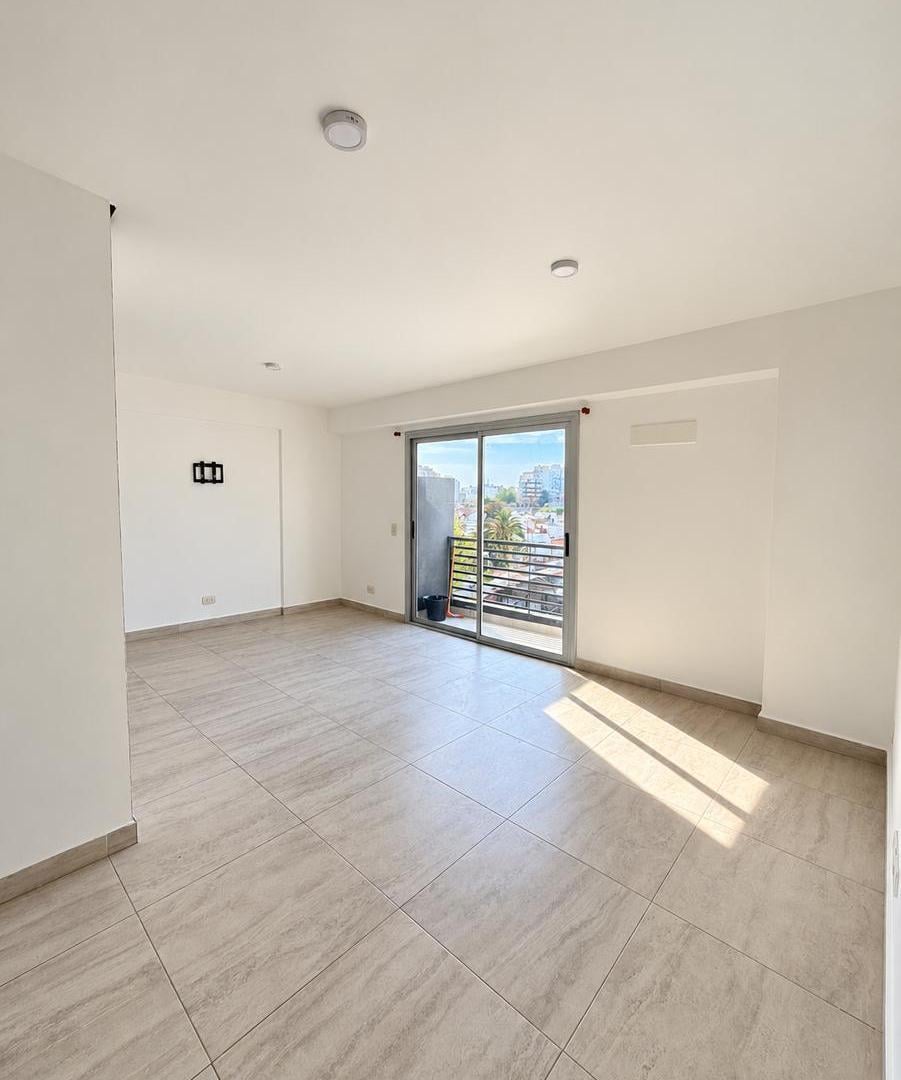 Foto de Departamento a estrenar en Venta, imagen 1