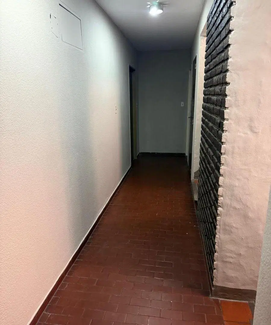 ALQUILER – DEPARTAMENTO 1 DORMITORIO FRENTE A LA CAÑADA 4