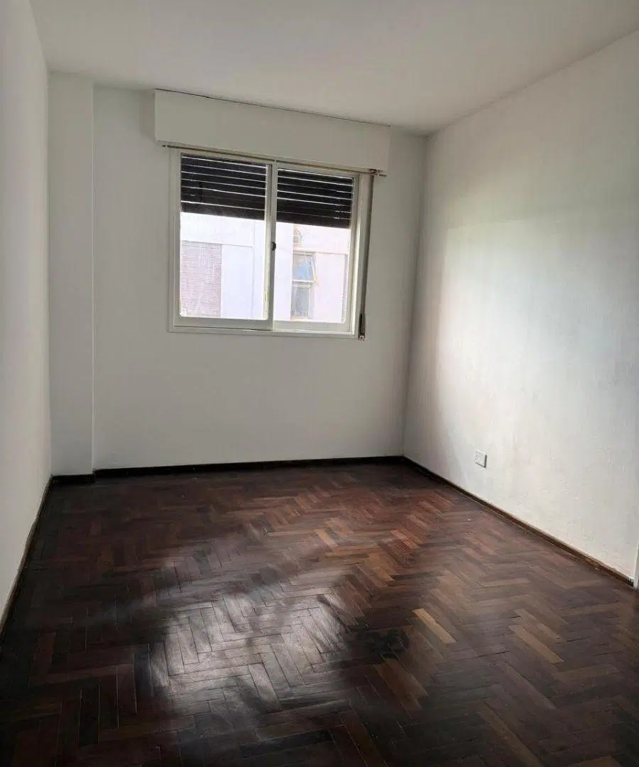Alquiler – Departamento 1 Dormitorio Frente a La Cañada 5