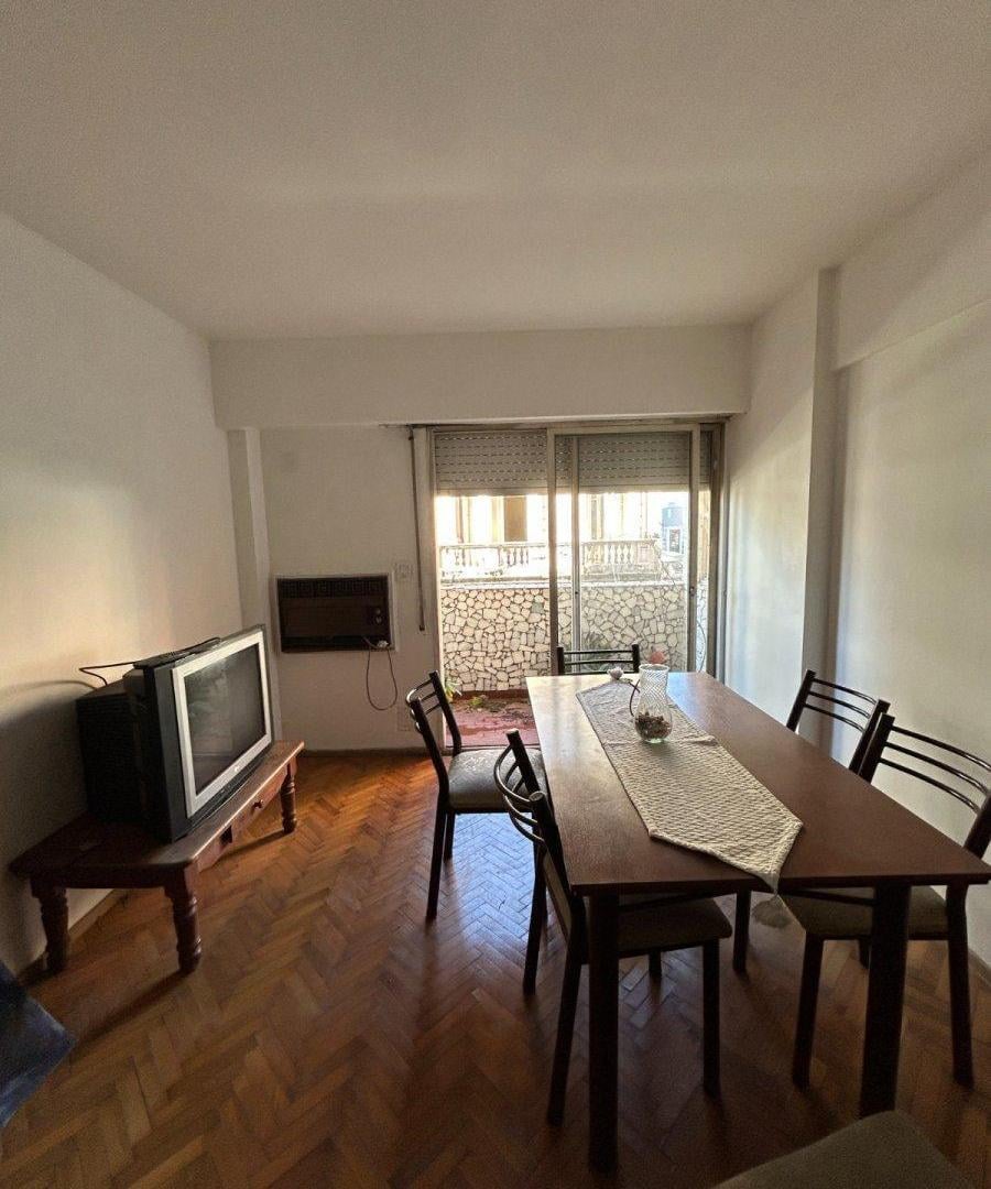 Foto de EN VENTA DEPARTAMENTO 2 DORMITORIOS LAPRIDA 1600, imagen 3
