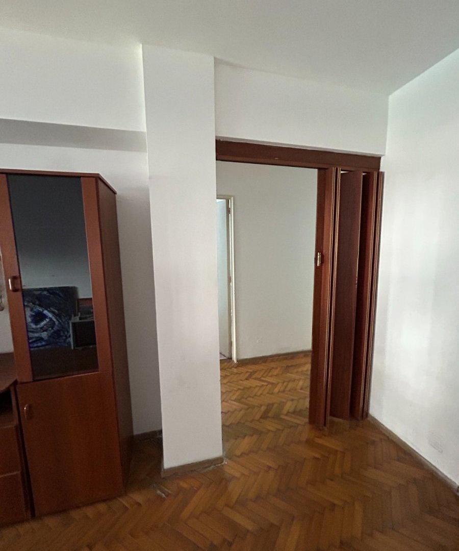 Foto de EN VENTA DEPARTAMENTO 2 DORMITORIOS LAPRIDA 1600, imagen 2