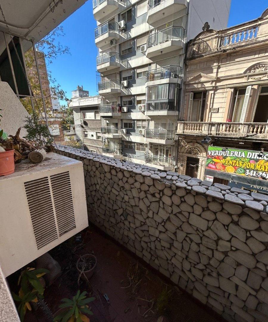 Foto de EN VENTA DEPARTAMENTO 2 DORMITORIOS LAPRIDA 1600, imagen 5