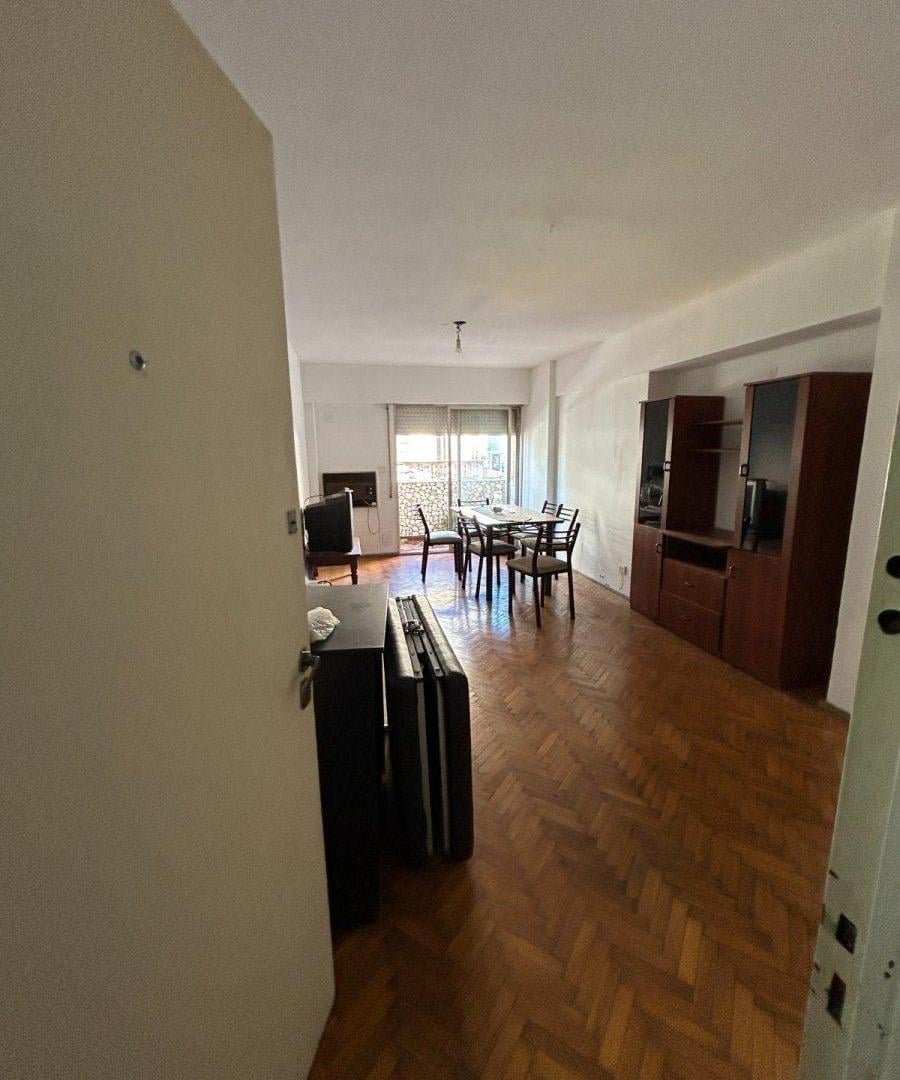 Foto de EN VENTA DEPARTAMENTO 2 DORMITORIOS LAPRIDA 1600, imagen 4