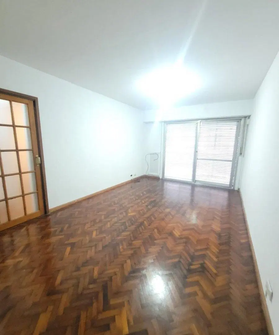 EN VENTA DEPARTAMENTO DE 3 DORMITORIOS EN RIOJA AL 1000 5